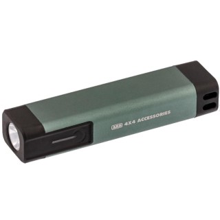 Torch / powerbank ARB Flashlight Horizon | Szekla4x4